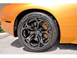 1920 Lamborghini Murcielago (CC-1372042) for sale in West Palm Beach, Florida