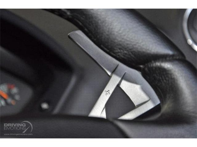 1920 Lamborghini Murcielago (CC-1372042) for sale in West Palm Beach, Florida