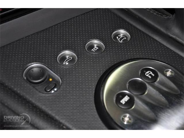 1920 Lamborghini Murcielago (CC-1372042) for sale in West Palm Beach, Florida