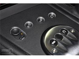 1920 Lamborghini Murcielago (CC-1372042) for sale in West Palm Beach, Florida