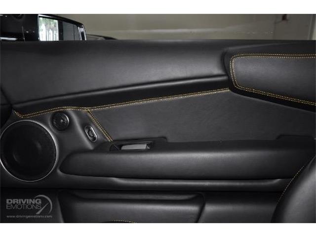 1920 Lamborghini Murcielago (CC-1372042) for sale in West Palm Beach, Florida