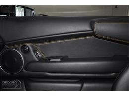 1920 Lamborghini Murcielago (CC-1372042) for sale in West Palm Beach, Florida