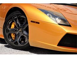 1920 Lamborghini Murcielago (CC-1372042) for sale in West Palm Beach, Florida