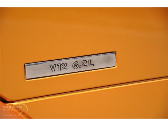 1920 Lamborghini Murcielago (CC-1372042) for sale in West Palm Beach, Florida
