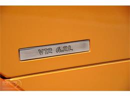 1920 Lamborghini Murcielago (CC-1372042) for sale in West Palm Beach, Florida