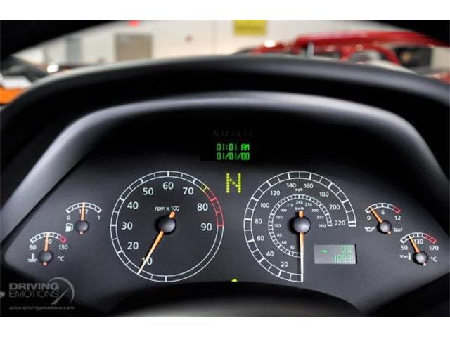 1920 Lamborghini Murcielago (CC-1372042) for sale in West Palm Beach, Florida