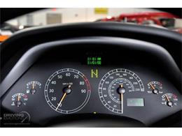 1920 Lamborghini Murcielago (CC-1372042) for sale in West Palm Beach, Florida