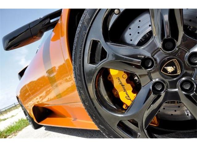 1920 Lamborghini Murcielago (CC-1372042) for sale in West Palm Beach, Florida