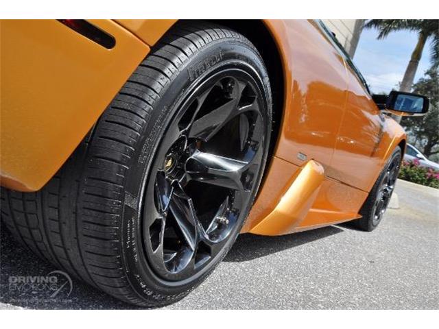 1920 Lamborghini Murcielago (CC-1372042) for sale in West Palm Beach, Florida