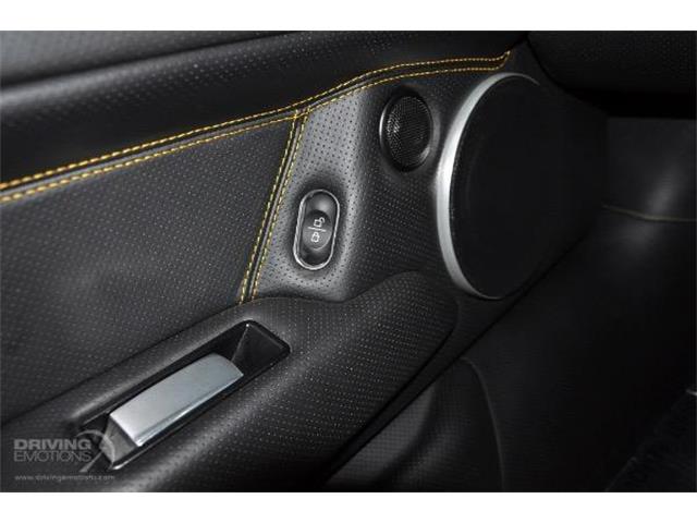1920 Lamborghini Murcielago (CC-1372042) for sale in West Palm Beach, Florida
