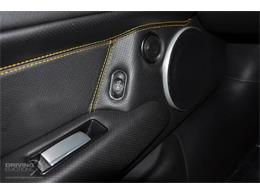 1920 Lamborghini Murcielago (CC-1372042) for sale in West Palm Beach, Florida