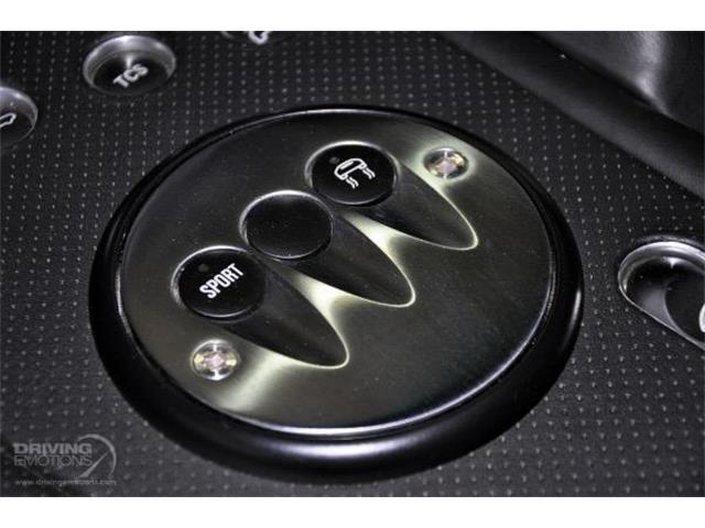 1920 Lamborghini Murcielago (CC-1372042) for sale in West Palm Beach, Florida