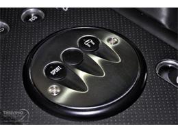 1920 Lamborghini Murcielago (CC-1372042) for sale in West Palm Beach, Florida