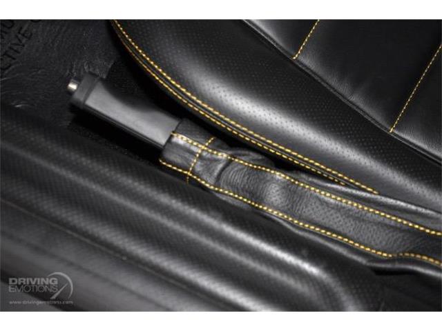 1920 Lamborghini Murcielago (CC-1372042) for sale in West Palm Beach, Florida