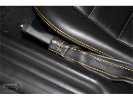 1920 Lamborghini Murcielago (CC-1372042) for sale in West Palm Beach, Florida