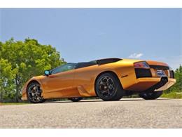 1920 Lamborghini Murcielago (CC-1372042) for sale in West Palm Beach, Florida