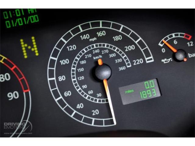 1920 Lamborghini Murcielago (CC-1372042) for sale in West Palm Beach, Florida