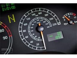 1920 Lamborghini Murcielago (CC-1372042) for sale in West Palm Beach, Florida