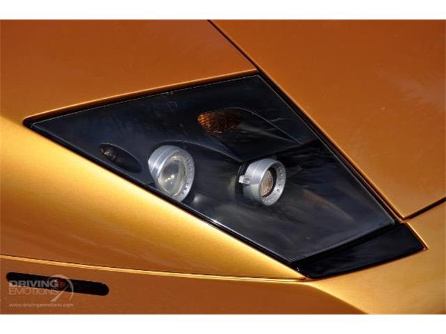 1920 Lamborghini Murcielago (CC-1372042) for sale in West Palm Beach, Florida