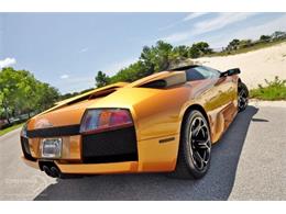 1920 Lamborghini Murcielago (CC-1372042) for sale in West Palm Beach, Florida