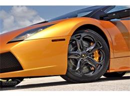 1920 Lamborghini Murcielago (CC-1372042) for sale in West Palm Beach, Florida