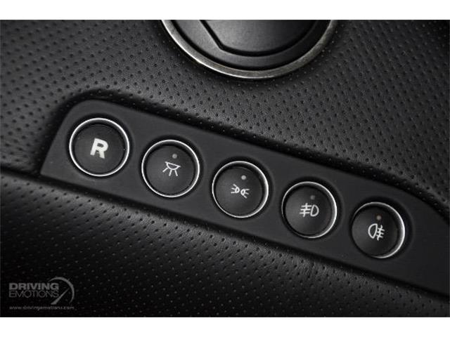 1920 Lamborghini Murcielago (CC-1372042) for sale in West Palm Beach, Florida
