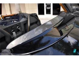 1920 Lamborghini Murcielago (CC-1372042) for sale in West Palm Beach, Florida