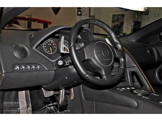 1920 Lamborghini Murcielago (CC-1372042) for sale in West Palm Beach, Florida