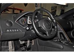 1920 Lamborghini Murcielago (CC-1372042) for sale in West Palm Beach, Florida