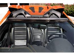 1920 Lamborghini Murcielago (CC-1372042) for sale in West Palm Beach, Florida
