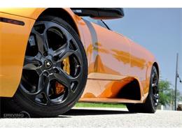 1920 Lamborghini Murcielago (CC-1372042) for sale in West Palm Beach, Florida