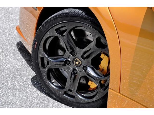 1920 Lamborghini Murcielago (CC-1372042) for sale in West Palm Beach, Florida