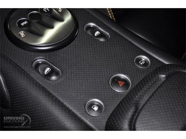 1920 Lamborghini Murcielago (CC-1372042) for sale in West Palm Beach, Florida