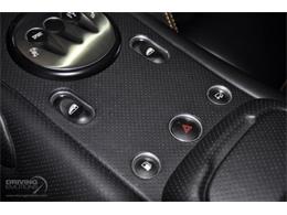 1920 Lamborghini Murcielago (CC-1372042) for sale in West Palm Beach, Florida