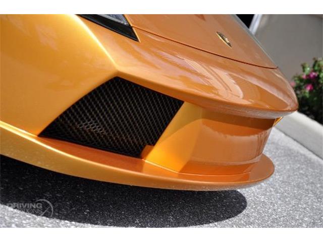1920 Lamborghini Murcielago (CC-1372042) for sale in West Palm Beach, Florida