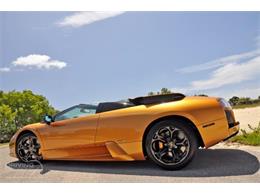 1920 Lamborghini Murcielago (CC-1372042) for sale in West Palm Beach, Florida