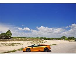 1920 Lamborghini Murcielago (CC-1372042) for sale in West Palm Beach, Florida