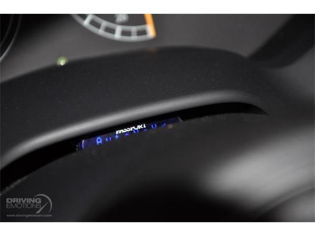 1920 Lamborghini Murcielago (CC-1372042) for sale in West Palm Beach, Florida