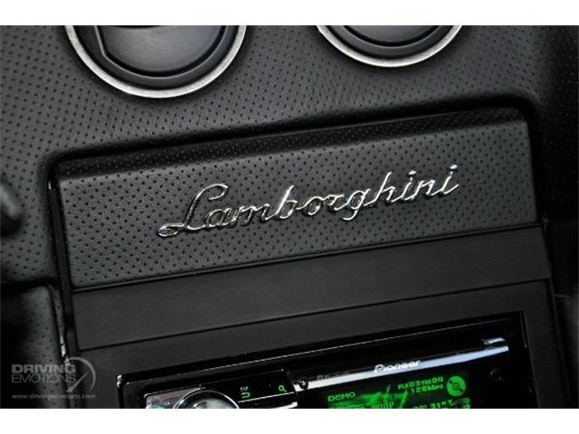 1920 Lamborghini Murcielago (CC-1372042) for sale in West Palm Beach, Florida