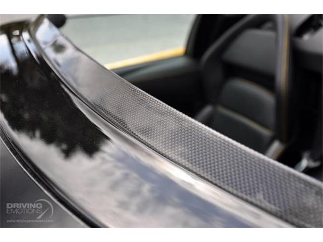 1920 Lamborghini Murcielago (CC-1372042) for sale in West Palm Beach, Florida