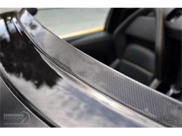 1920 Lamborghini Murcielago (CC-1372042) for sale in West Palm Beach, Florida