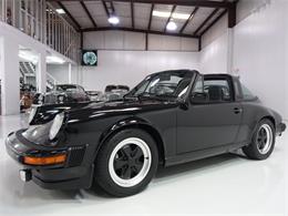 1978 Porsche 911SC (CC-1372050) for sale in Saint Louis, Missouri