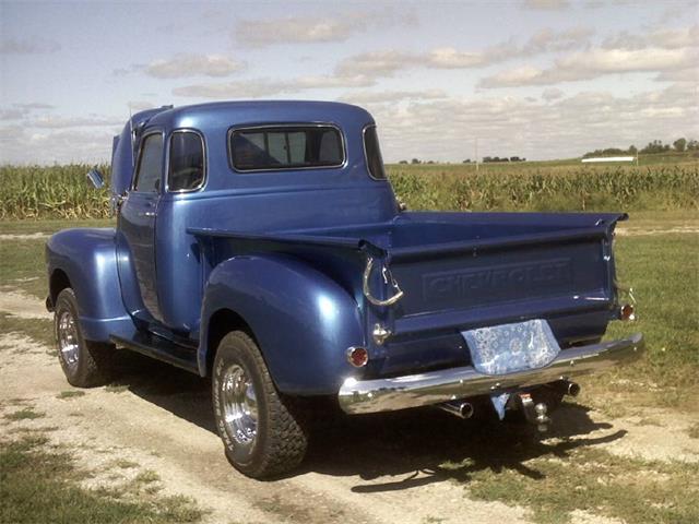 1910 Chevrolet 3100 (CC-1372232) for sale in West Pittston, Pennsylvania