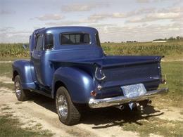 1910 Chevrolet 3100 (CC-1372232) for sale in West Pittston, Pennsylvania