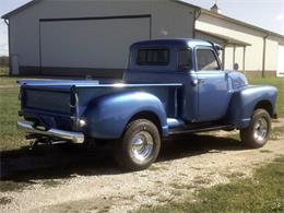 1910 Chevrolet 3100 (CC-1372232) for sale in West Pittston, Pennsylvania