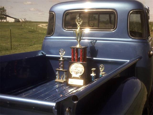 1910 Chevrolet 3100 (CC-1372232) for sale in West Pittston, Pennsylvania