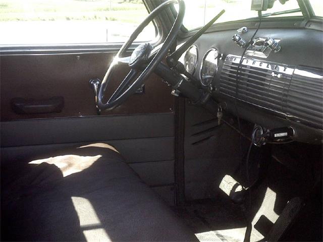 1910 Chevrolet 3100 (CC-1372232) for sale in West Pittston, Pennsylvania