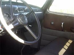 1910 Chevrolet 3100 (CC-1372232) for sale in West Pittston, Pennsylvania