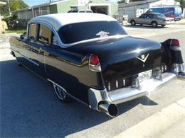 1915 Cadillac Sedan DeVille (CC-1370229) for sale in Cadillac, Michigan