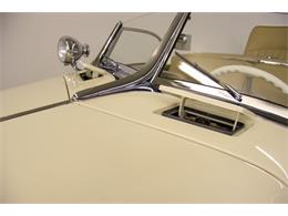 1919 Mercedes-Benz 500K (CC-1372395) for sale in St. Louis, Missouri